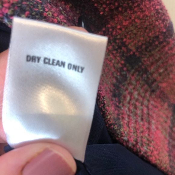 Koret Jacket/Blazer  size 14  BEAUTIFUL - Picture 3 of 6